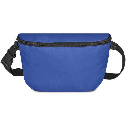 Altitude Syracuse Blue